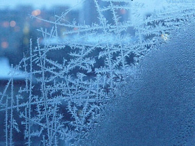  Штормовое предупреждение на 20-22 января