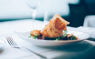 Барнаульцев проконсультируют по вопросам качества оказываемых услуг в предприятиях общественного питания