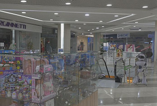 Специалисты Роспотребнадзора в Алтайском крае будут привлекать к ответственности за отказ от приостановки деятельности торговых организаций