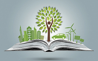 В Барнауле откроется выставка детских иллюстраций к книгам писателей Алтая