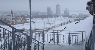 Сергей Дугин: «Передвижение по городу должно быть максимально безопасным для всех» (обновлено)