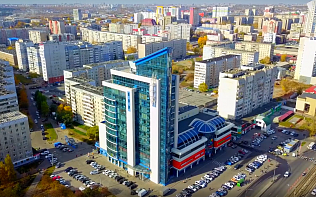 Работодателей Барнаула приглашают стать участниками конкурса «Лучший социально ответственный работодатель года» 