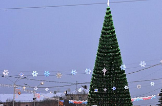 Как городские службы Барнаула готовы к работе в праздничные выходные и куда звонить в экстренных случаях?