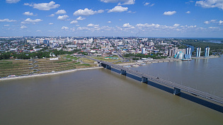 Губернатор Алтайского края утвердил положение о региональном туристском реестре