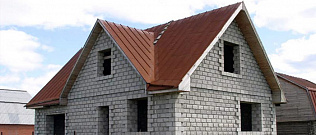 Итальянская строительная компания и АлтГТУ запускают совместный научно-исследовательский проект