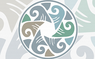 В ГМИЛИКА откроется выставка «Живая природа Алтая - 2017»