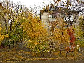 Объявлен аукцион на право комплексного развития территории "Поток"