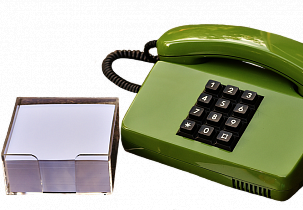 «Зеленый телефон»: Барнаульцам предлагают сообщить об экологических нарушениях в городе