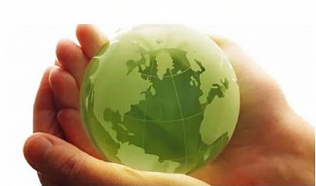 Продолжается прием заявок на конкурс «За вклад в защиту окружающей среды города Барнаула» 