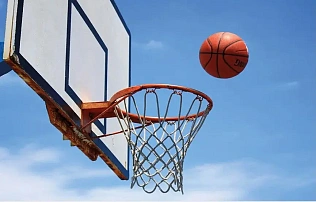 Жителей Барнаула приглашают к участию в конкурсе «Профи среди любителей»