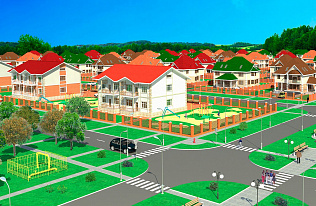 Жителям Барнаула предлагают поучаствовать в вебинарах по актуальным вопросам в сфере учета недвижимости