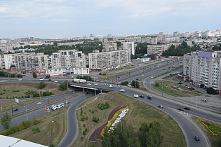 Как барнаульским предпринимателям получить отсрочку по оплате арендованной муниципальной недвижимости