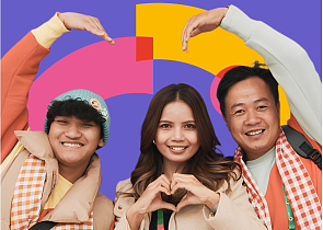 Барнаульцев приглашают поучаствоать в Слёте Всемирного фестиваля молодёжи 