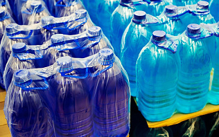 В Барнауле прошел рейд по пресечению незаконной торговли 