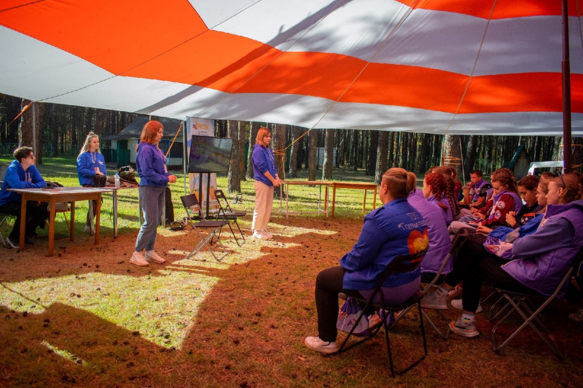 Просто о сложном: как барнаульский форум-театр стал эффективным средством профилактики наркомании