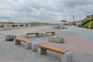 Барнаульский туркластер прирастает новыми объектами