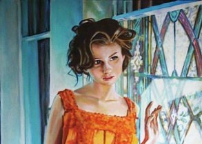 Барнаульцев приглашают на романтическую экскурсию