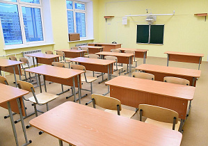 В Министерстве образования и науки Алтайского края обсуждают переход на дистанционные формы обучения в целях профилактики коронавирусной инфекции