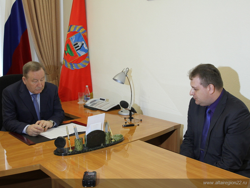 Переулок Ядринцева в Барнауле будет отремонтирован по проекту «Безопасные и качественные дороги» в 2018 году