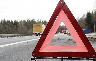 Европротокол: как оформить ДТП без участия сотрудников Госавтоинспекции