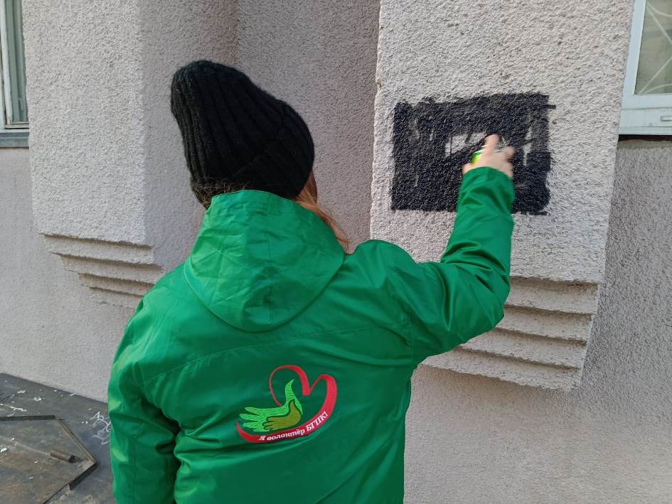 Молодежь Барнаула приглашают принять участие в командной профилактической игре «СтопНаркотик»