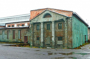 Экскурсию на Барнаульский сереброплавильный завод проведут в краевой столице