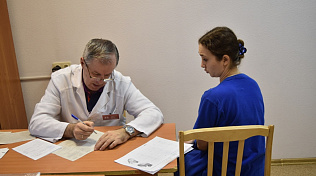 В Алтайском крае отменили ограничительные мероприятия в связи со снижением заболеваемости ОРВИ и гриппом