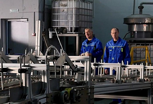 Барнаульским работодателям разъясняют порядок проведения специальной оценки условий труда 