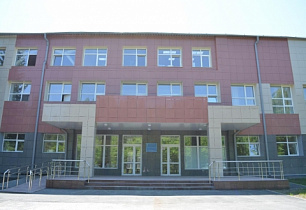 В Барнауле откроется профильный симуляционный центр для хирургов