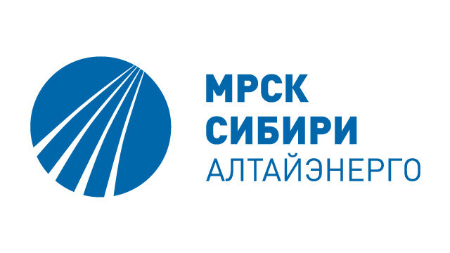 Специалисты «Алтайэнерго» восстановили сети в Барнауле 