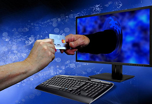 Полиция Барнаула рассказывает, как не стать жертвой мошенников 