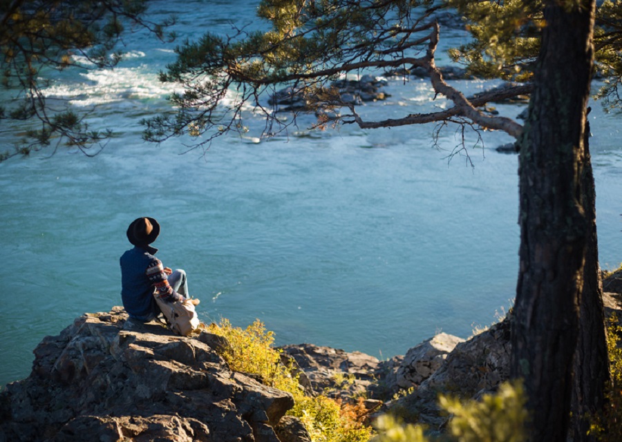 Барнаульцев приглашают участвовать в общероссийском голосовании за лучшие туристические проекты
