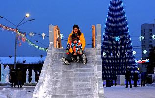 Барнаульский туроператор участвует в программе Росутризма «Туристический кэшбек» 