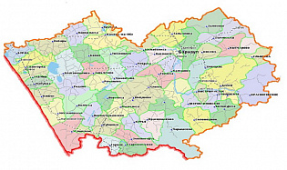 В Алтайском крае разработают законопроект о запрете реализации несовершеннолетним бестабачной никотиносодержащей продукции