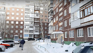 Как энергосберегающее оборудование в домах позволяет экономить барнаульцам