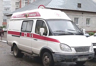 С новым подходом к работе службы скорой помощи улучшились ее ключевые показатели