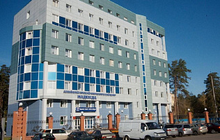 В Барнауле медсестер и фельдшеров обучат ранней диагностике онкологических заболеваний