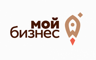 Алтайские предприниматели будут работать на  форуме «Мой бизнес» с  ведущими бизнес-консультантами России 