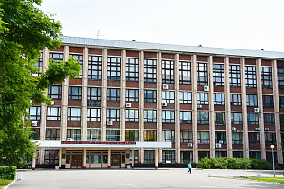 В АлтГТУ открыли набор на новую образовательную программу «Мировая экономика»