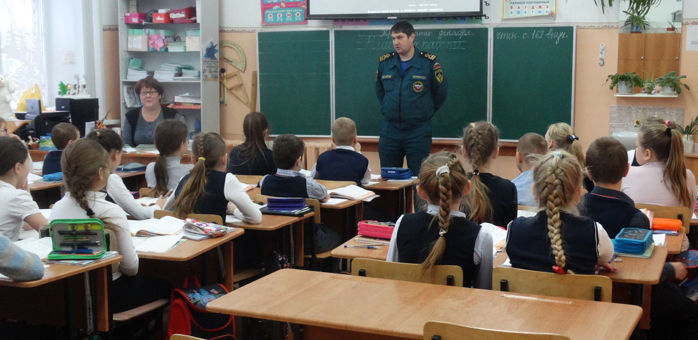 Выход на лёд безопасен только на проверенных ледовых переправах!