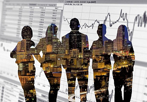 Барнаульские компании приглашаются на конкурсный отбор по программе «Кооперация» Фонда содействия инновациям
