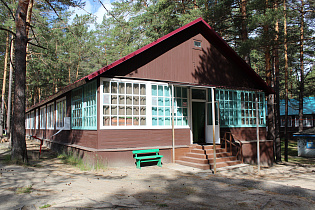 В Барнауле стартовала приемка загородных оздоровительных лагерей