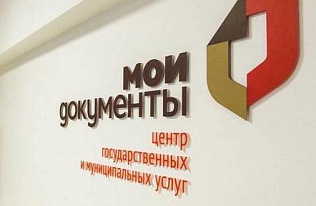 Страховку от клеща теперь можно получить в офисах МФЦ Барнаула