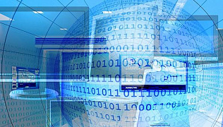 Барнаульские компании приглашают поучаствовать в конкурсе «Лидеры интернет-коммуникаций»