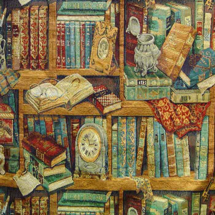 Гобелены, авторские изделия из кожи, войлока и керамики можно посмотреть 6 января в Барнауле