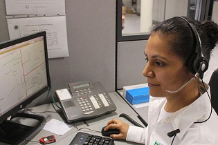 В Барнауле выберут компании с лучшей организацией работы по охране труда