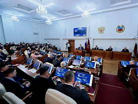 В 2024 году более 5 миллиардов рублей внебюджетных инвестиций направлено на создание туристской инфраструктуры в Алтайском крае