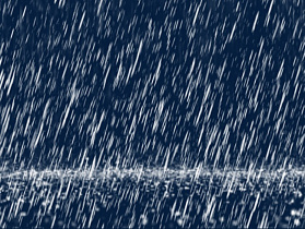 Штормовое предупреждение: 3 июня