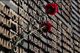 Экскурсию «Барнаул и барнаульцы в годы Великой Отечественной войны» проведут к годовщине Победы в краевой столице