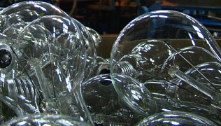 Барнаульский завод светотехники планирует открыть выставочный павильон в Баку